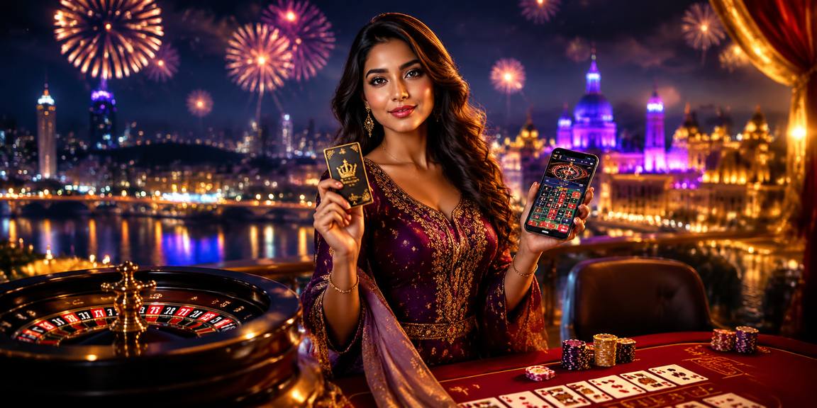 7e7770 মিনিটেই অ্যাকাউন্ট খুলুন, লবিতে ঢুকে পড়ুন
