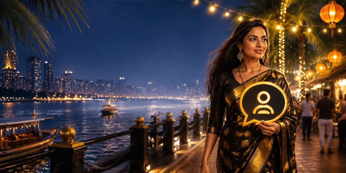 7e7770 স্টুডিও লাইভ ব্ল্যাকজ্যাক