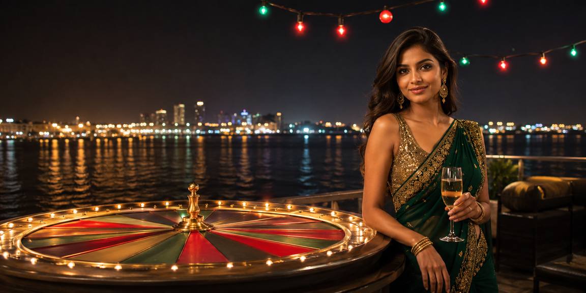 7e7770 Table Sidebet City-তে কী কী পাবেন